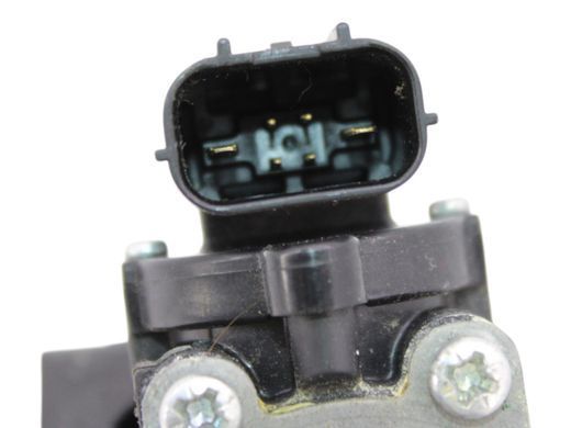 Склопідйомник передній правий ACURA RDX 2022-2026 72210-TJB-A01, 72210-TJB-A01, A