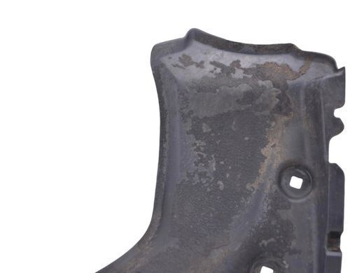 Подкрылок задний левый TOYOTA RAV4 CA30W 2005-2010 (задня частина) 52592-42070, 52592-42070, A