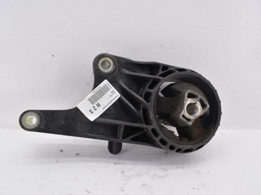 Подушка двигуна передня OPEL INSIGNIA 2013-2017 13227762, 13227762, A