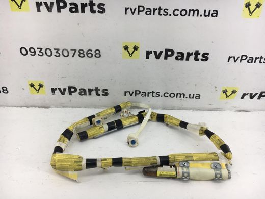 Подушка безпеки ліва TOYOTA AVENSIS T27 2009-2011 62180-05100, 62180-05100, A