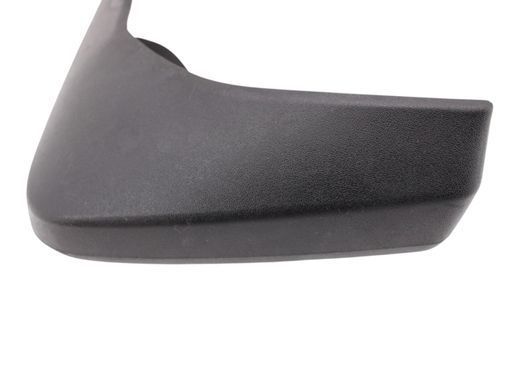 Бризговик задній правий NISSAN ROGUE T33 2023- T98J26RR6M, T98J26RR6M, B