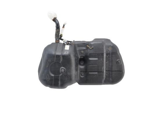 Паливний бак HONDA CR-V 2006-2010 (17495SWYE0) 17044SWYE00, 17044SWYE00, A