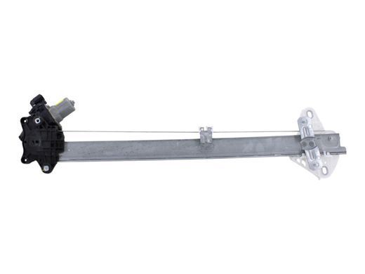 Склопідйомник передній правий ACURA RDX 2022-2026 72210-TJB-A01, 72210-TJB-A01, A
