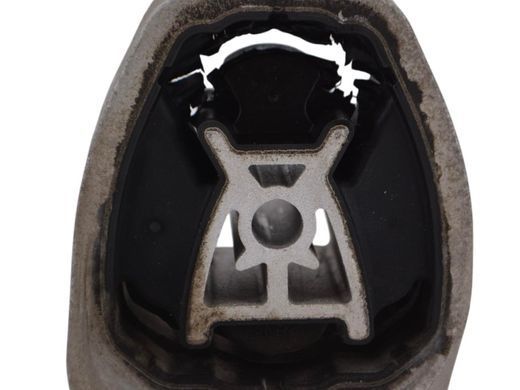 Подушка двигателя нижняя VOLVO XC60 2017- 31480564, 31480564, A