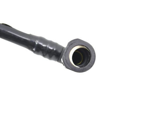 Трубка вакуумная MINI COUNTRYMAN R60 2010-2016 11668509029, 11668509029, A