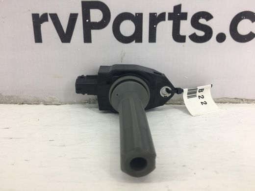 Котушка запалювання SUBARU FORESTER S14 2018-2021 22433AA770, 22433AA770, A