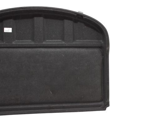 Задняя полка багажника салона OPEL INSIGNIA 2017-2022 (39129623) 39129567, 39129567, A