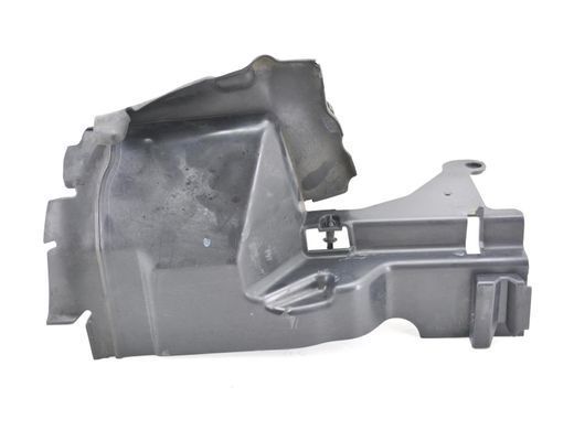 Повітряний канал лівий VOLVO S60 Y20 2013-2018 31353553, 31353553, A