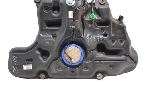 Паливний бак TOYOTA AVENSIS T27 2012-2015 77001-05060, 77001-05060, A