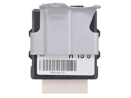 Реле стеклоочистителя TOYOTA RAV4 CA30W 2005-2010 85940-42020, 85940-42020, A