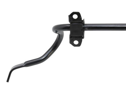 Стабілізатор передній LAND ROVER DISCOVERY SPORT L550 2019- (K8D25482EB) LR121035, LR121035, A