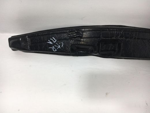 Пыльник переднего крыла KIA CARENS 2012-2019 84141-A4000, 84141-A4000, A