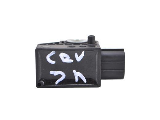 Датчик удару HONDA CR-V 2006-2010 77970SWAE113M4, 77970SWAE113M4, A