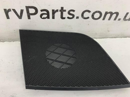 Накладка торпедо передняя правая SUBARU OUTBACK B15 2015-2019 66117AL02A, 66117AL02A, A