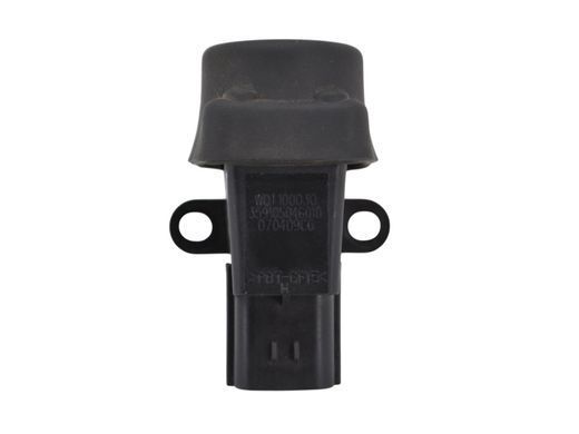 Кнопка відключення подачі палива HONDA CR-V 2006-2010 35910S04G010, 35910S04G010, A