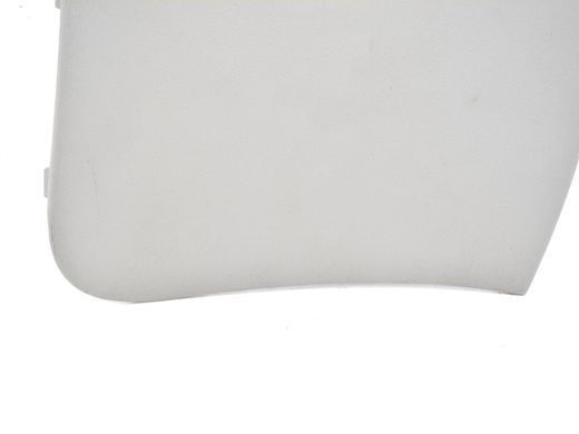 Накладка багажного отсека правая VOLVO XC60 2013-2017 31271750, 31271750, A