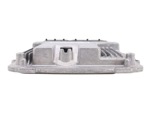 Блок управления двигателем LAND ROVER RANGE ROVER EVOQUE L538 2015-2018 EJ3212B684MC, EJ3212B684MC, A