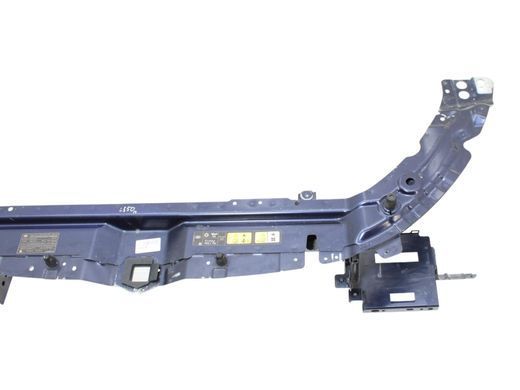 Панель передня LAND ROVER DISCOVERY SPORT L550 2014-2019 LR061189, LR061189, A
