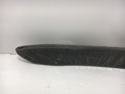 Пыльник переднего крыла левый правый NISSAN NAVARA D40 2005-2010 638203X00A, 638203X00A, A
