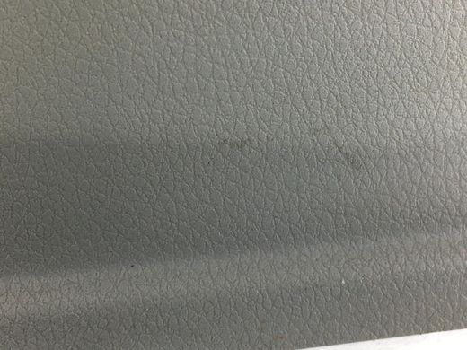 Накладка порога передня права внутрішня ACURA RDX 2012-2018 84201-TX4-A02ZC, 84201-TX4-A02ZC, B