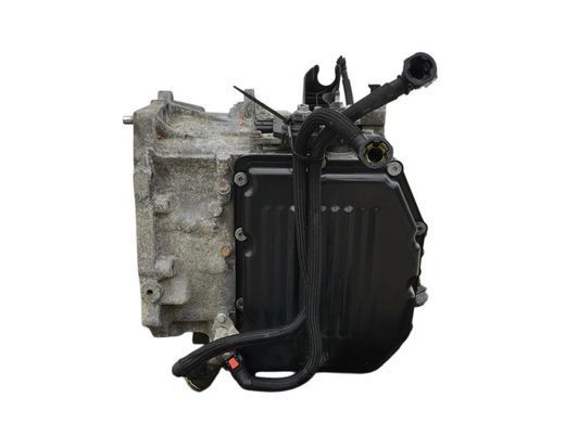 Коробка передач АКПП VOLVO XC60 2008-2013 (6-ступенева, TF-80SC) 36002839, 36002839, A