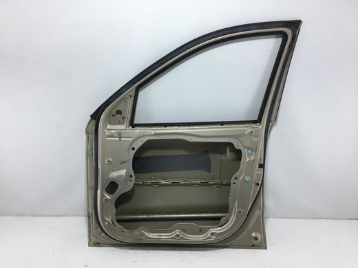 Двері передні праві HYUNDAI SANTA FE CM 2006-2009 760042B020, 760042B020, B