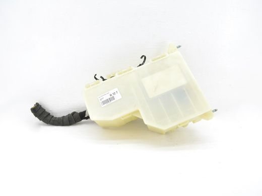 Блок предохранителей задний LAND ROVER FREELANDER 2 L359 2006-2010 (в зборі, LR002154, LR014333) LR000555, LR000555, A