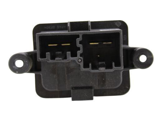 Резистор пічки LAND ROVER DISCOVERY SPORT L550 2014-2019 DU228001, DU228001, A