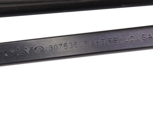 Поводок дворника правый VOLVO V60 Y20 2013-2018 30753505, 30753505, B