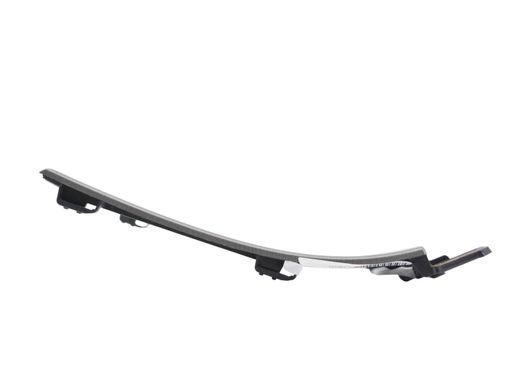 Накладка центральної консолі OPEL INSIGNIA 2008-2013 13245741, 13245741, A