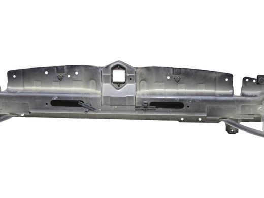 Панель передня LAND ROVER DISCOVERY SPORT L550 2014-2019 LR061189, LR061189, A