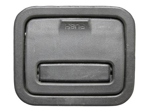 Днище багажника ACURA RDX 2022-2026 84539TJBA04ZA, 84539TJBA04ZA, A