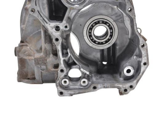Корпус АКПП SUBARU OUTBACK B14 2010-2014 31311AA741, 31311AA741, A