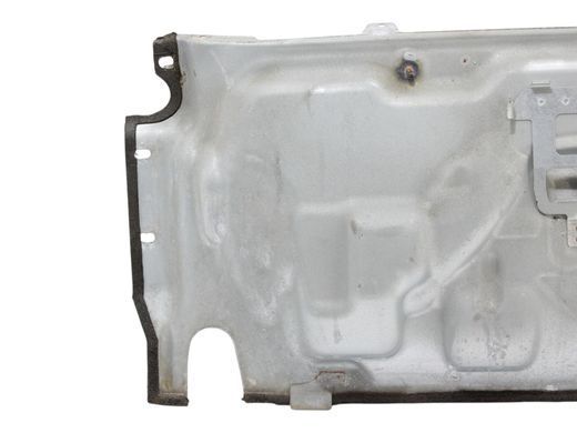 Захист двигуна і коробки передач VOLVO V60 Y20 2013-2018 31335579, 31335579, A