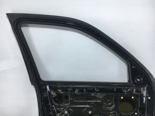 Двері передні ліві LAND ROVER FREELANDER L314 1997-2003 ASR1807, ASR1807, B
