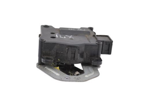 Привод заслонки печки ACURA ILX 2012-2018 79170-T0A-A41, 79170-T0A-A41, A