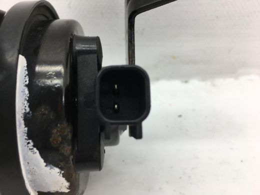 Клаксон нижній CHEVROLET TRAX U200 2013-2016 (низького тону) 95066879, 95066879, A