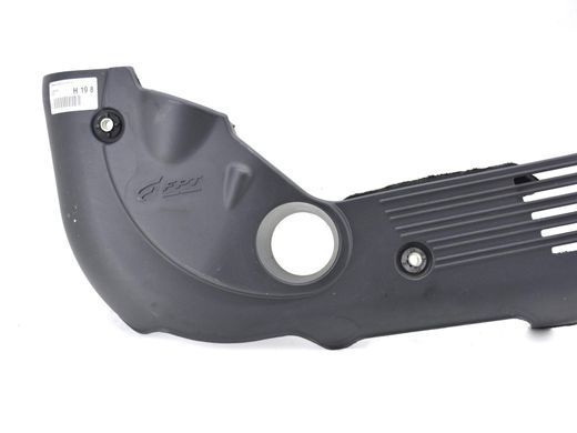Кришка двигуна передня FIAT 500L 2012-2016 51867102, 51867102, A