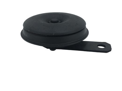 Клаксон передний правый TOYOTA RAV4 CA30W 2005-2010 86510-20280, 86510-20280, A