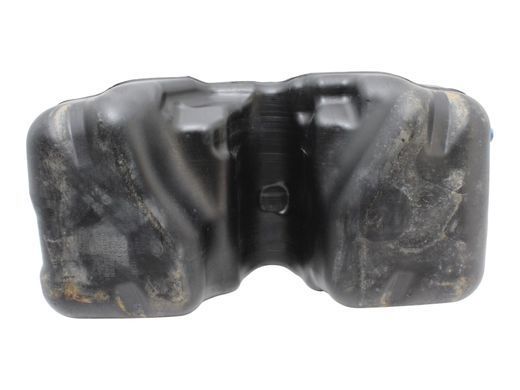 Топливный бак LAND ROVER DISCOVERY SPORT L550 2014-2019 FK729K007AE, FK729K007AE, A