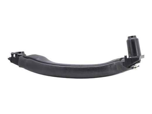 Ручка дверей внутрішня передня задня ліва LAND ROVER DISCOVERY SPORT L550 2014-2019 LR063703, LR063703, B