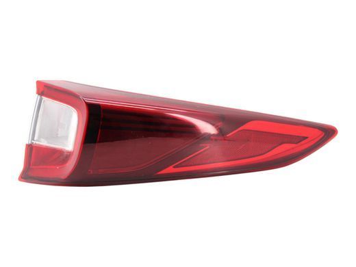 Ліхтар стоп задній правий ACURA RDX 2022-2026 33500-TJB-A01, 33500-TJB-A01, A