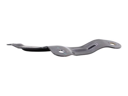 Кронштейн рульової рейки правий SUBARU FORESTER SL 2024- 34166FL010, 34166FL010, A