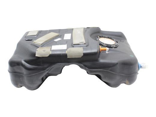 Топливный бак LAND ROVER DISCOVERY SPORT L550 2014-2019 FK729K007AE, FK729K007AE, A