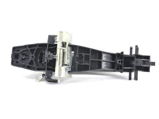 Ручка двери наружная задняя левая LAND ROVER RANGE ROVER SPORT L320 2005-2009 (в зборі) CXF500070, CXF500070, B