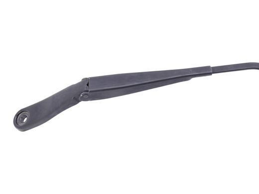 Поводок дворника правый VOLVO V60 Y20 2013-2018 30753505, 30753505, B