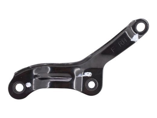 Кронштейн рульової рейки правий SUBARU FORESTER SL 2024- 34166FL010, 34166FL010, A