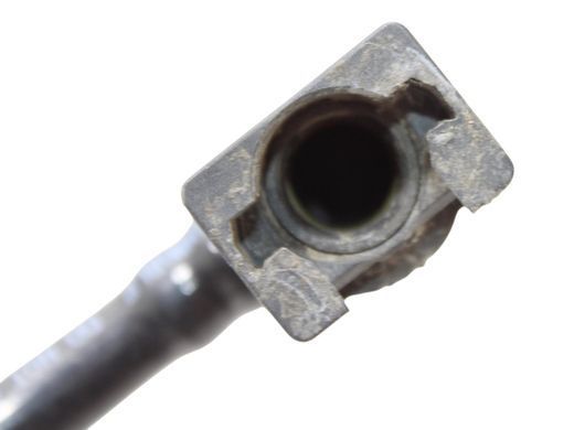 Паливна трубка VOLVO V60 Y20 2013-2018 31392494, 31392494, A