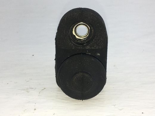 Датчик закрытия дверей NISSAN NAVARA D40 2005-2010 25360AD000, 25360AD000, A