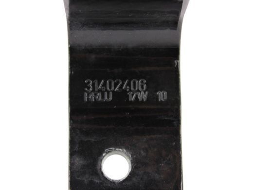 Петля двери верхняя задняя левая VOLVO V60 Y20 2013-2018 31218524, 31218524, A